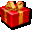 Gift Quest icon